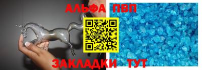 jwh Среднеуральск